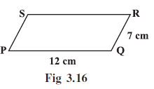 Page 28 Chapter 3 Class 8th Maths NCERT 2024-25